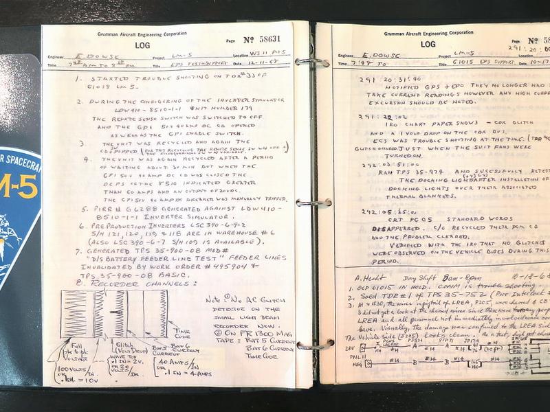 Lecture notes Financial Accounting