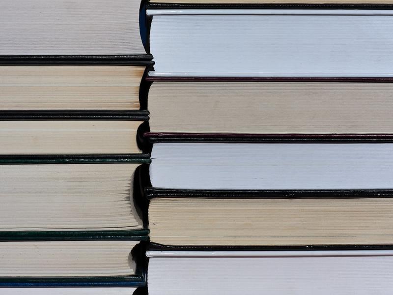Statistics for Business and Economics